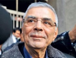 MİT'e çalışan çok sayıda gazeteci var