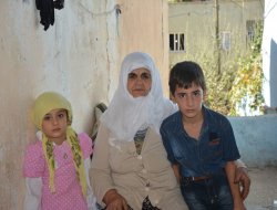 67 yaşında sakatlık maaşı kesildi