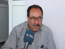 Köylülerden DBP/PKK medyasına yalanlama