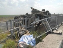 Vefat eden öğretmen sayısı 4'e çıktı