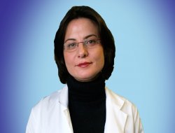 İntihar! Ölümcül ama önlenebilir