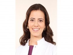 Ağız ve diş sağlığı okul başarısını etkiliyor