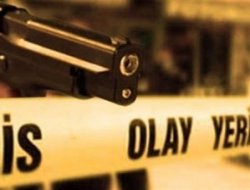 DHKP-C'de İç Hesaplaşma: 2 Ölü