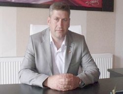 "Çözüm süreci denilen süreç fiyaskoyla sonuçlanmıştır"