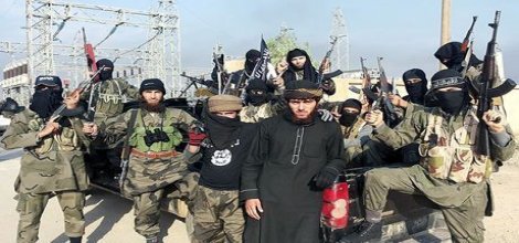 IŞİD'ten kabir ziyaretine engel!