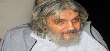 Mirzabeyoğlu yeniden cezaevine girecek