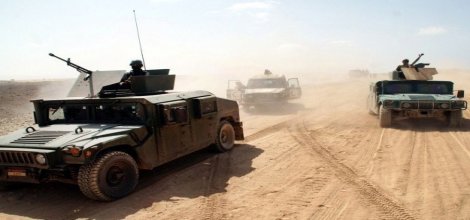 ABD Yemen’deki diplomatlarını çekiyor