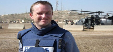 Reuters'tan işkence haberine sansür itirafı