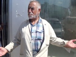 PTT şubelerinde sıra derdi bitmiyor