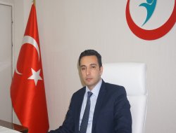 "Belirli aralıklarla sağlık kontrollerinizi yaptırın"
