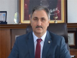 Dünya'da her yıl bir milyona yakın insan intihar ediyor