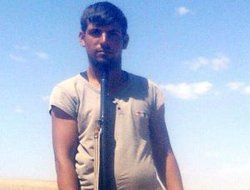 'Tüfekle son fotoğrafını paylaşıp intihar etti' iddiası