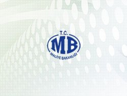 Bakanlıktan "Fişlemeleri itiraf etti" haberine yalanlama