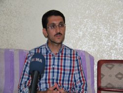 Çocukların kaygı duyması normaldir