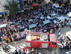 İşten çıkartılan bayan intihar girişiminde bulundu