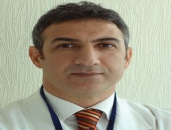 Baş ağrınız çocuğunuza geçebilir