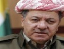 Barzanî bo Ebadî: Divê şaşiyên hikûmeta borî neyên dubare kirin