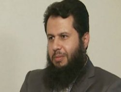 Suriye'de Ahrar'uş Şam komutanı katledildi