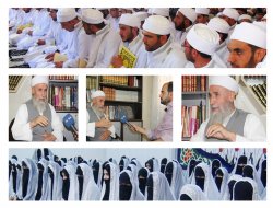 Tarihten günümüze medreseler