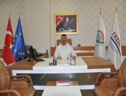 TKDK' dan, 11. Ve 12. çağrı dönemlerine ilişkin açıklama