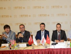 AR-GE önemli indirimleri beraberinde getirecek