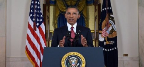 ABD'nin yeni güvenlik stratejisi: Rusya saldırgan devlet