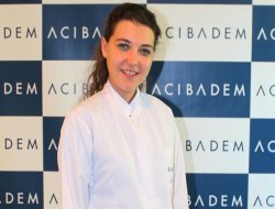 Ağız kokusunun 8 nedeni var