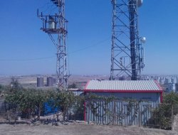 Turkcell Superonline sistemi çöktü iddiası