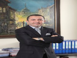 Kimya ihracatı, otomotiv sektörünü solladı