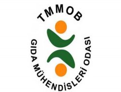 "Gıda sahası gıda mühendislerine emanet edilmelidir"