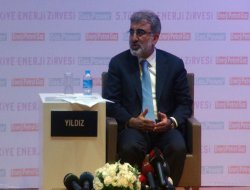 Bakan Yıldız: Elektrik kullanan borcunu ödeyecek