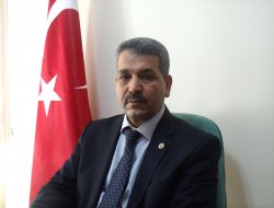 Nihai talebimiz özerk bir Diyanet