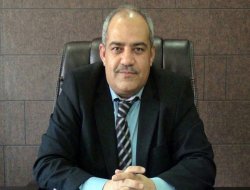 "Sağlık temel insan haklarından biridir"