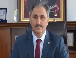 "Anne için en sağlıklı olanı normal doğumdur"