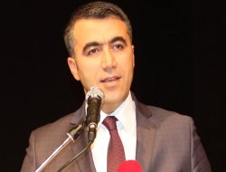 Torba Yasa neler getiriyor?