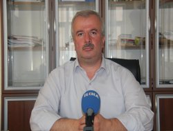 "12 Eylül baskıcı ve zorba işkence rejimi olarak hafızalarda kalmıştır"