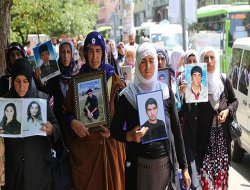 Heta Ku Zarokên Me Neyên Em Naçin