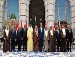 Civîna Li Erebistanê