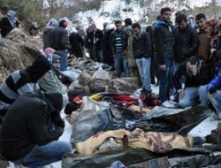 Uludere için kulislerdeki o iddia