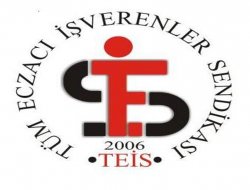 Hastalar ilaç alırken daha fazla para ödeyecek