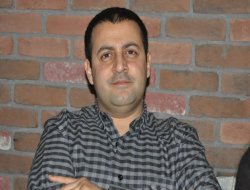 "Çocuğunuz üstün zekalı olabilir"