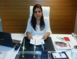 Bölgemizde asansörler tehlike saçıyor