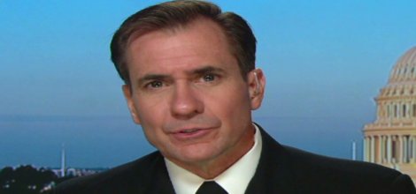 ABD'nin IŞİD stratejisi; 'agresif' olacak!