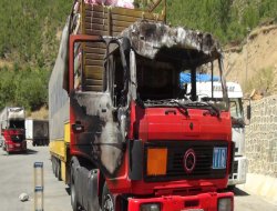 PKK, geçici köy korucusunu kaçırdı