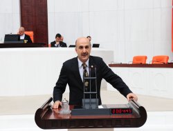 Batman'da 2 bin kişi işe yerleştirilecek