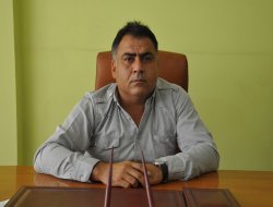 Engelli kursiyerin darp iddialarına yalanlama