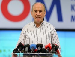 İstanbul'da yarın toplu taşıma 7 saat ücretsiz