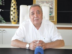 Çözüm sürecinin tamamlanması işsizliği bitirir