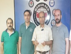 MEB'e önemli çağrı!