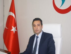 "Erken teşhis ile Lenfoma'nın tedavisi mümkün"